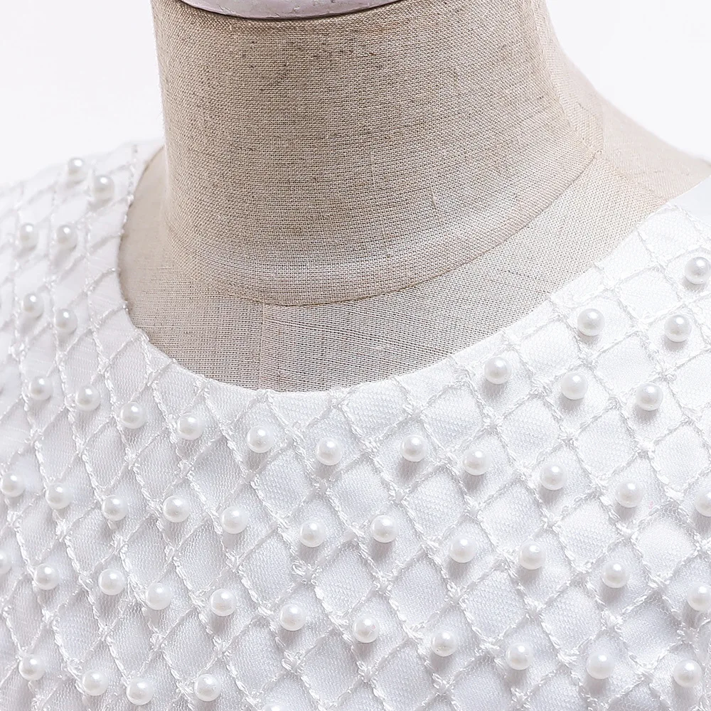 10797970122_80300367