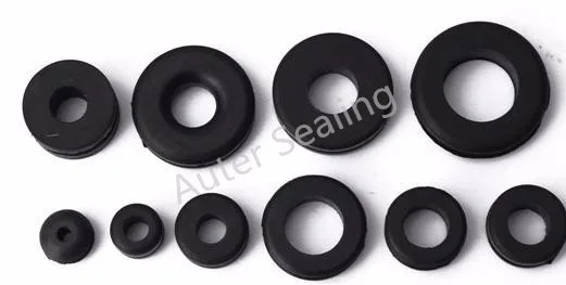 plumbing gasket2_logo