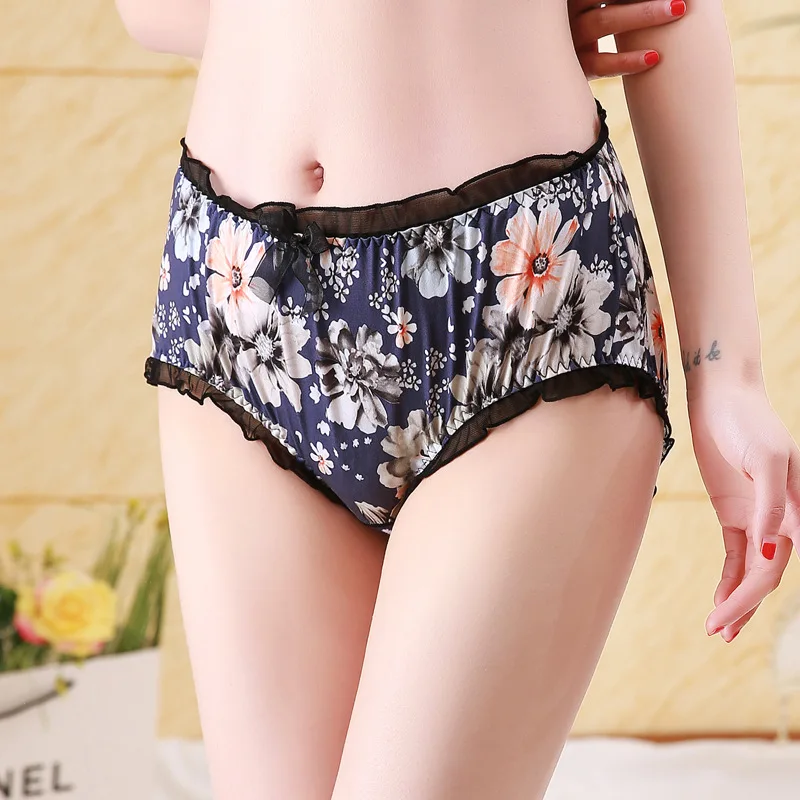 5087Model summer flower6.jpg