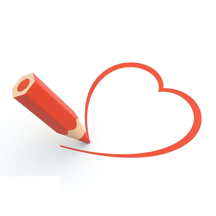 Отзыв иллюстрация. Документ иконка. Чат. Иконка ваши отзывы. Отзыв иллюстрация.