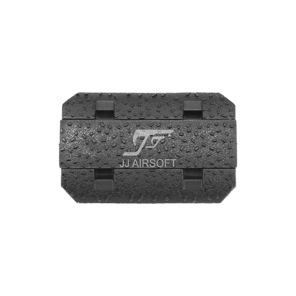 12-шт 12 шт Type2 Keymod Rail Cover Set(черный/Тан/Delux