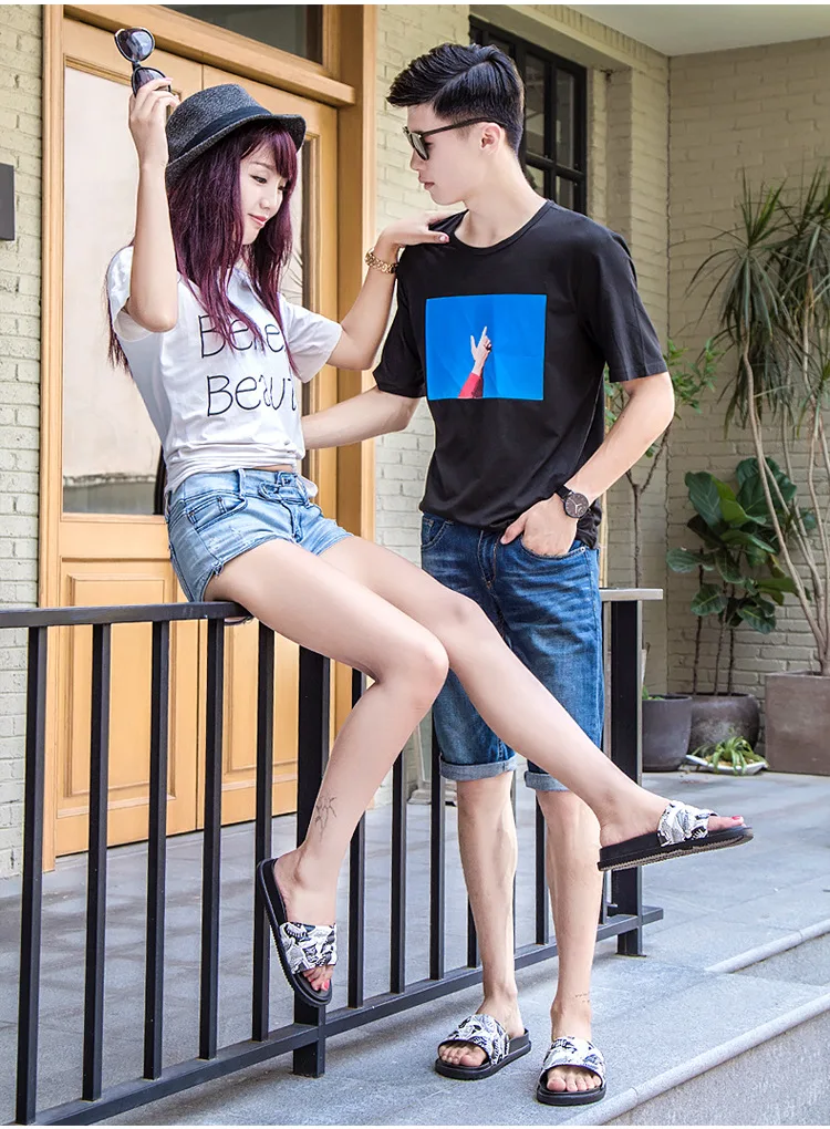 HTB1kmGwov6H8KJjSspmq6z2WXXan