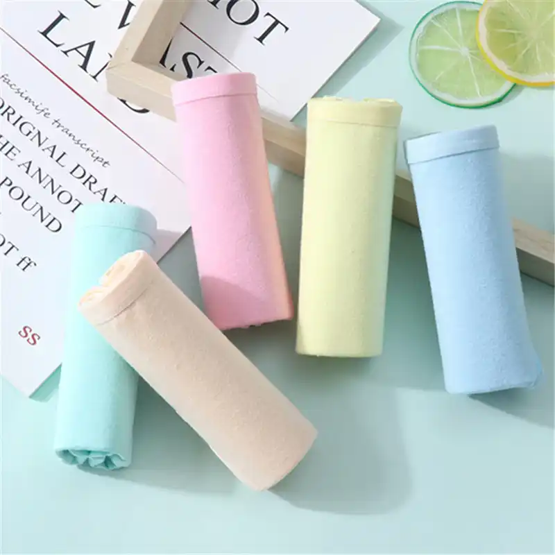 bab-bolshimi-pryamougolnie-trusiki-seks-porno