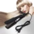 Kemei быстрый нагрев Новый плоский утюжок выпрямители Инструменты для укладки профессиональный выпрямитель для волос Бесплатная доставка утюжки для волос 5 - изображение