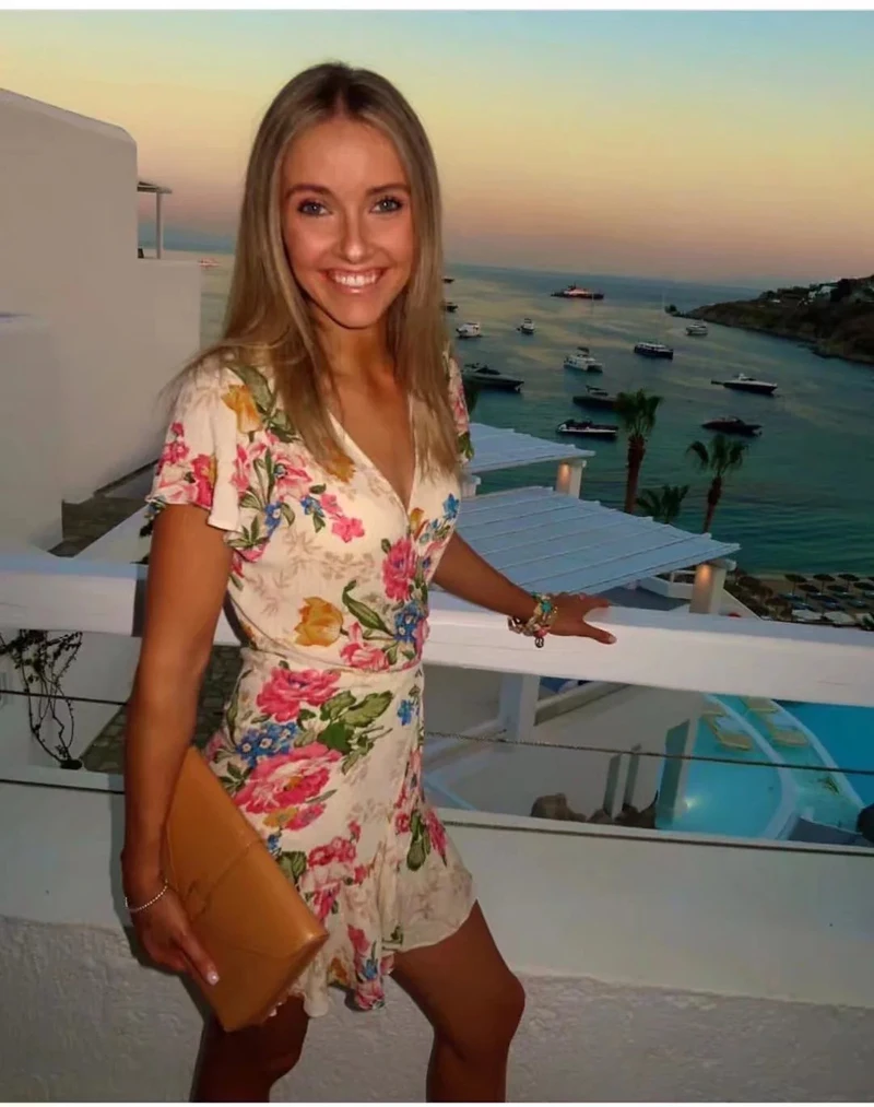 20170804_121205_069