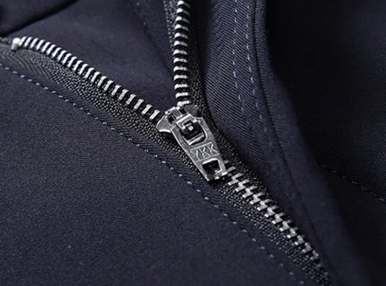 9447899973_619396387