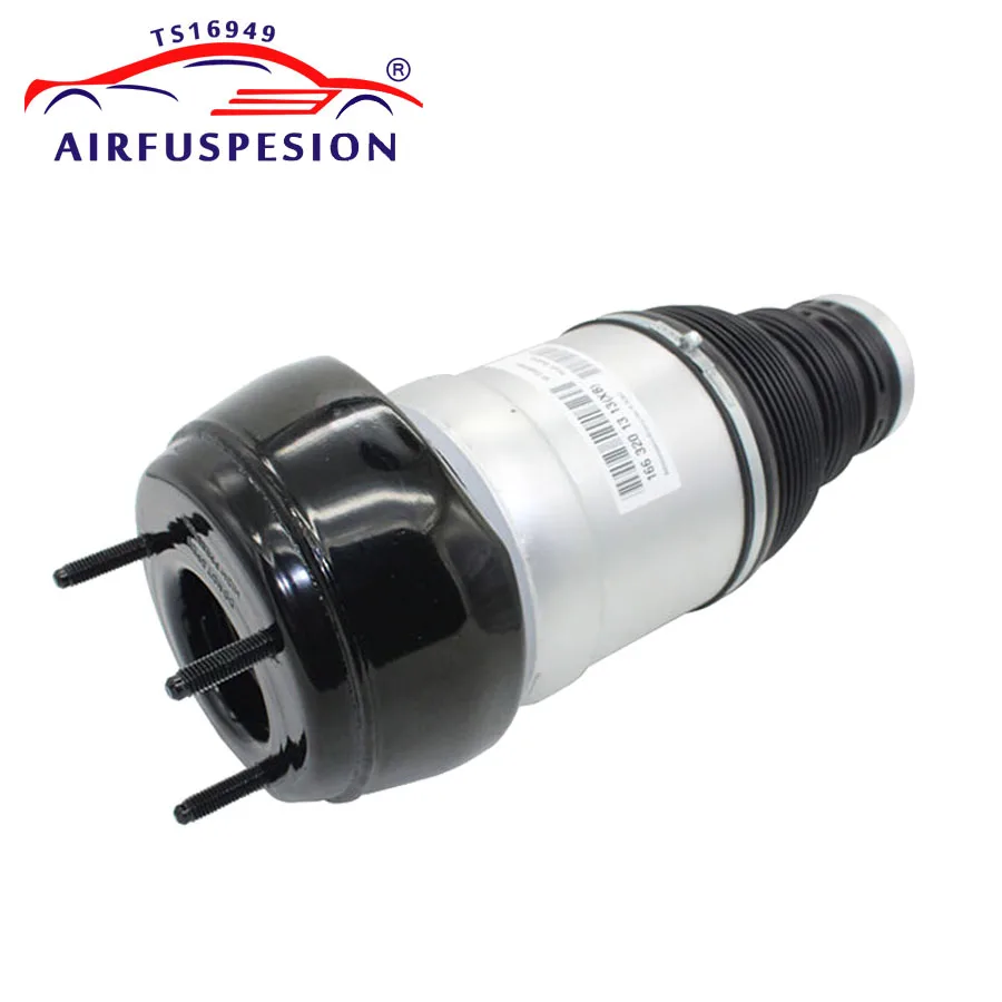 ASM-313413-4