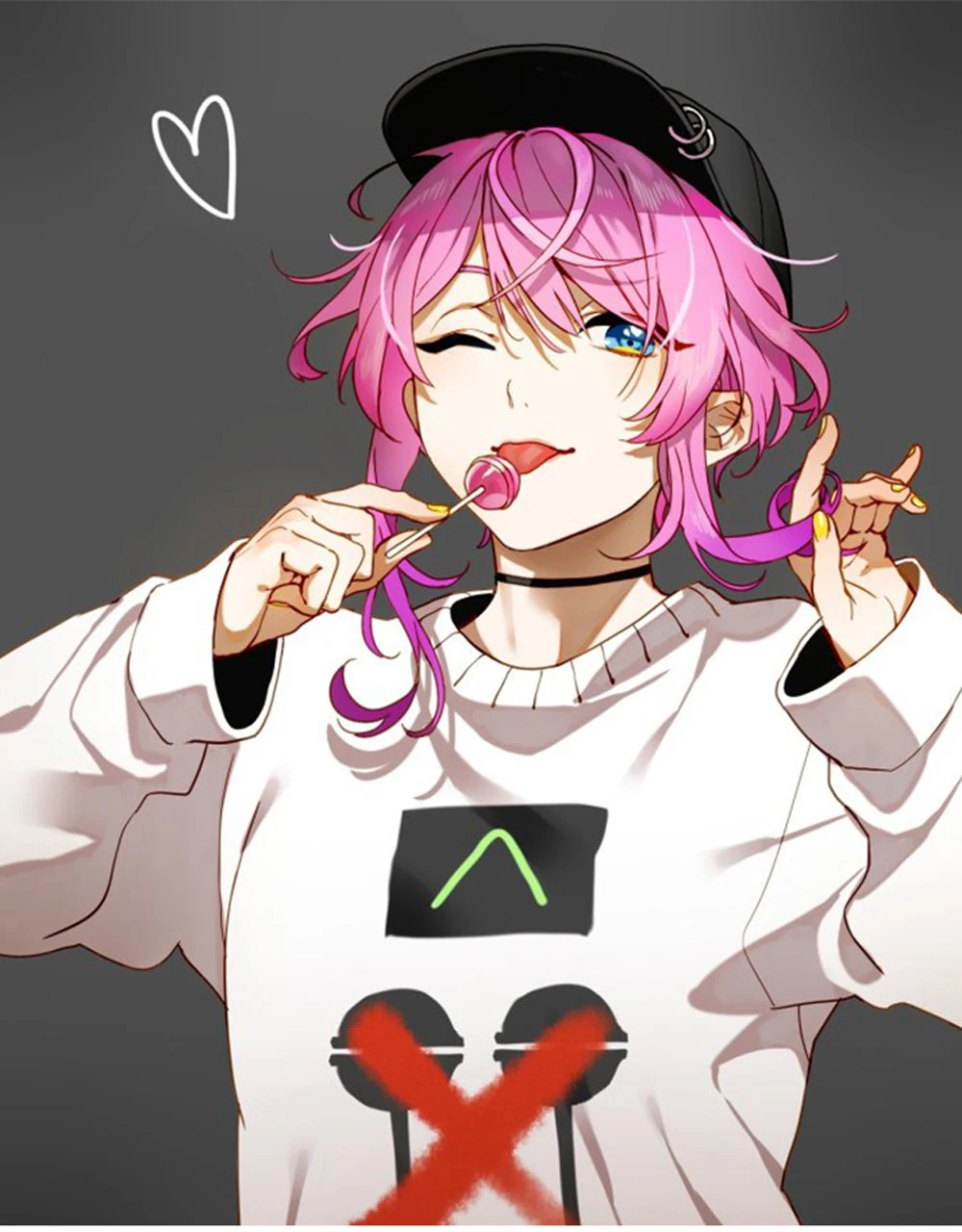 O1CN01Uz6WSy2C3wzrq4zdv___1713878419