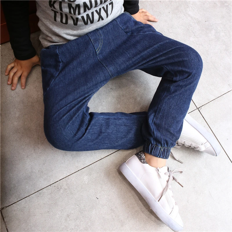 jeans on sale for boys