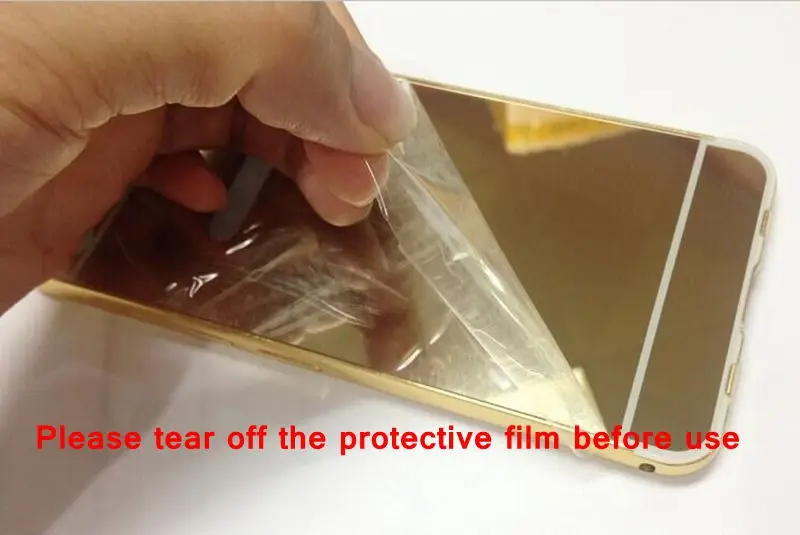 Z@{XDSJ{`R{TXW(6_(0%GS4_800