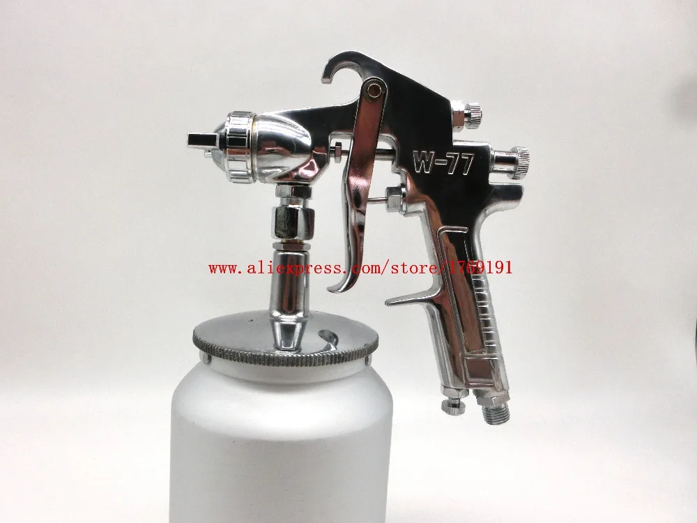 CIMG9839_