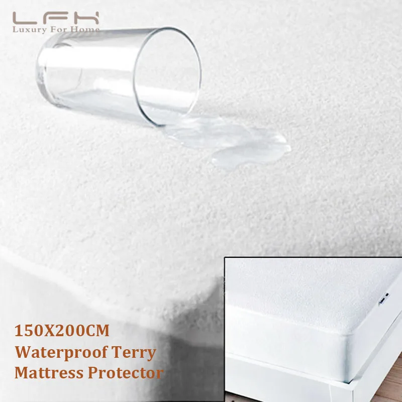 Bed Bug Mattress Protection Reviews Bed Bug Mattress Protection Reviews