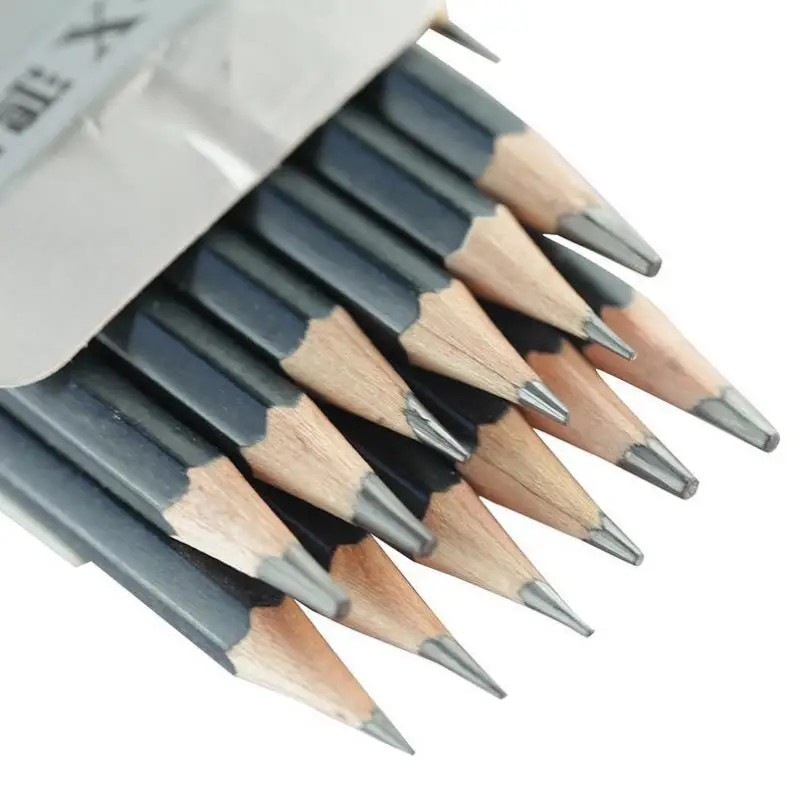 Online Get Cheap Hb Drawing Pencils -Aliexpress.com ...