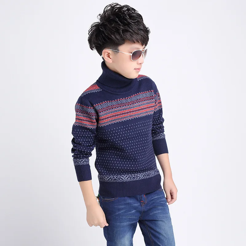 winter sweaters for cheap kids shoes