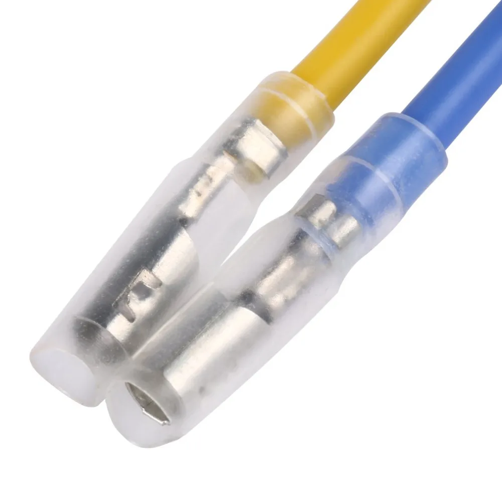 VKDI20364-D-7-1