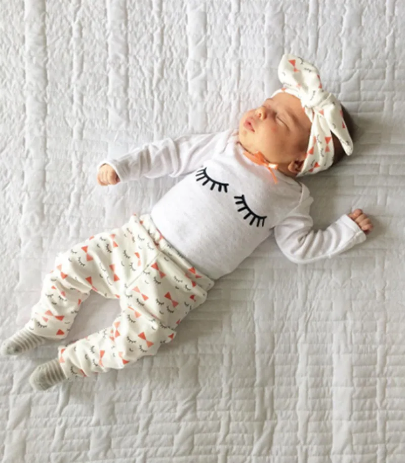 My First Trip to Fort Lauderdale Toddler//Kids Ruffle T-Shirt