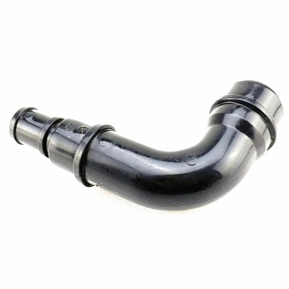 Buy HONGGE 1.8t Vacuum Pipe Oil Breather Intake Air