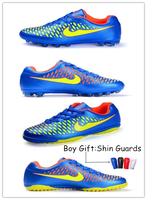 bucci boots
