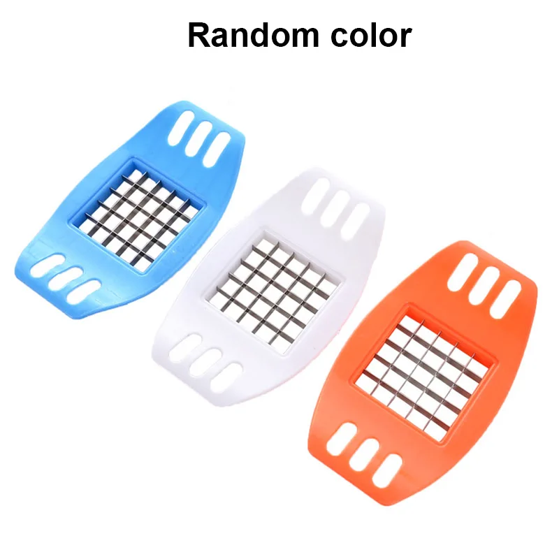 9174885124_1863059457