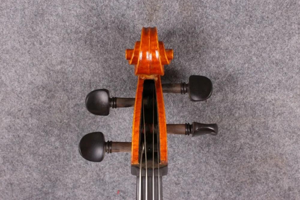DT607 (12)