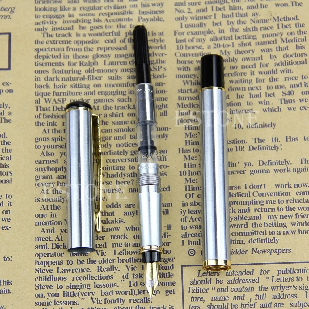 37150-S6