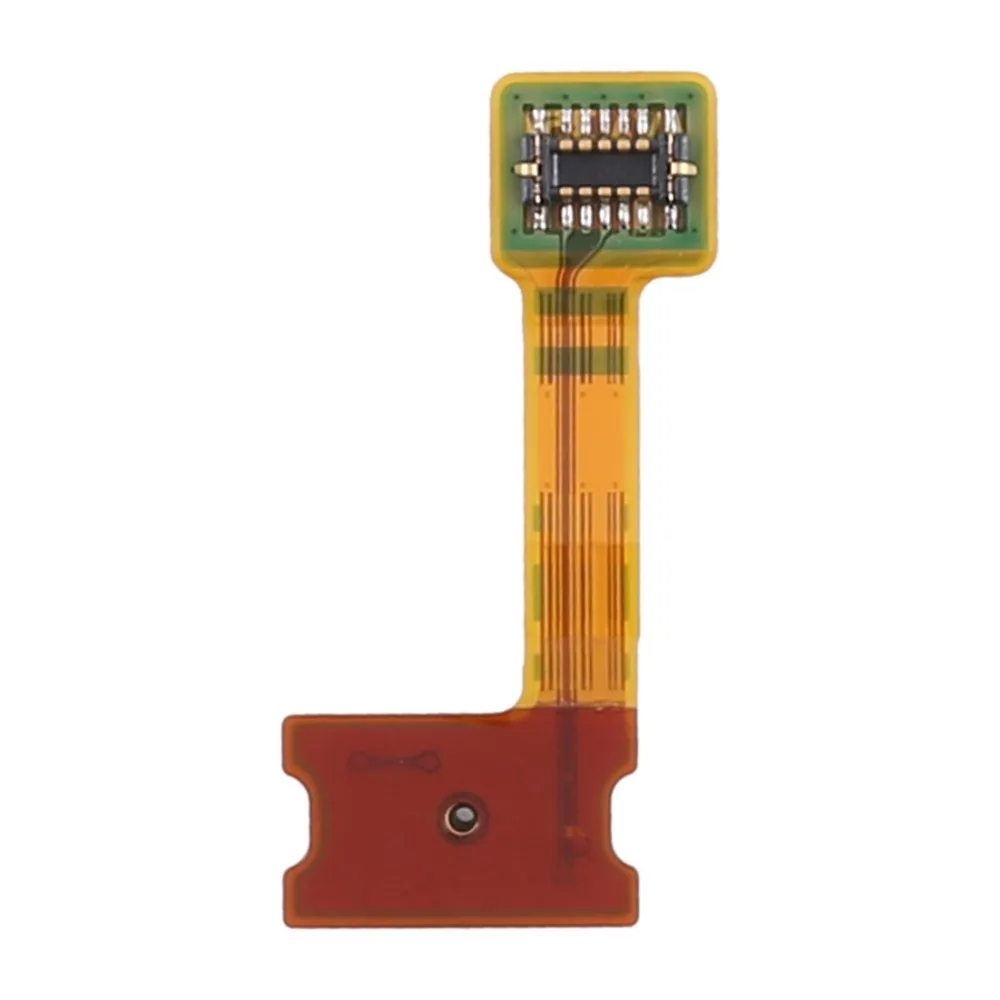 SP6406_1