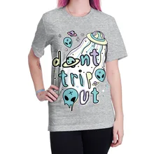 Рубашки для йоги горячая Распродажа Летняя женская футболка с короткими рукавами быстро сохнет дышащая трикотажная одежда спортивная одежда костюм для йоги