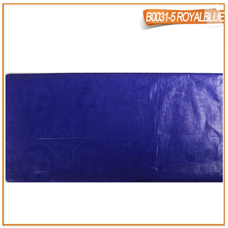 B0031-5-ROYALBLUE
