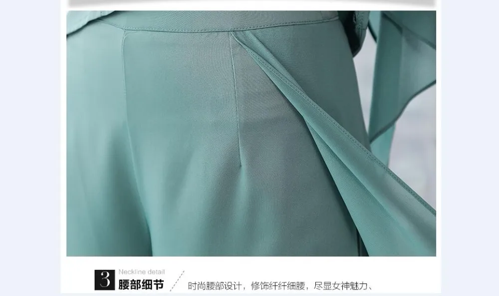 QQ20190403202913