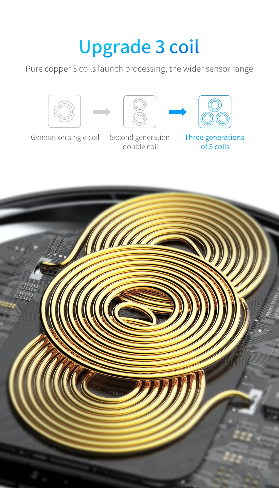 HTB1wbg8kWSWBuNjSsrbq6y0mVXaH