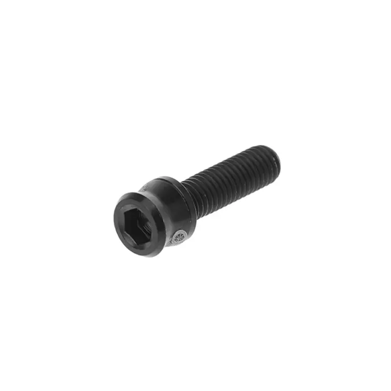 2SS800942-1