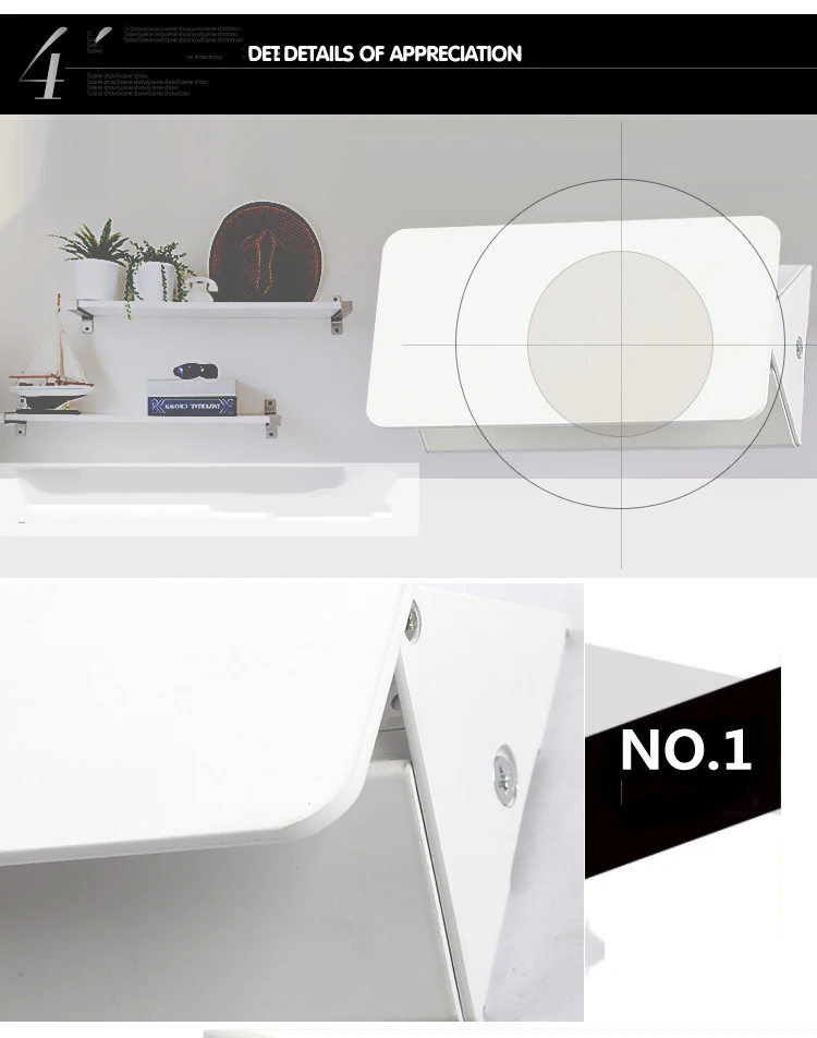 HTB1tUT3PVXXXXbIXXXXq6xXFXXX1