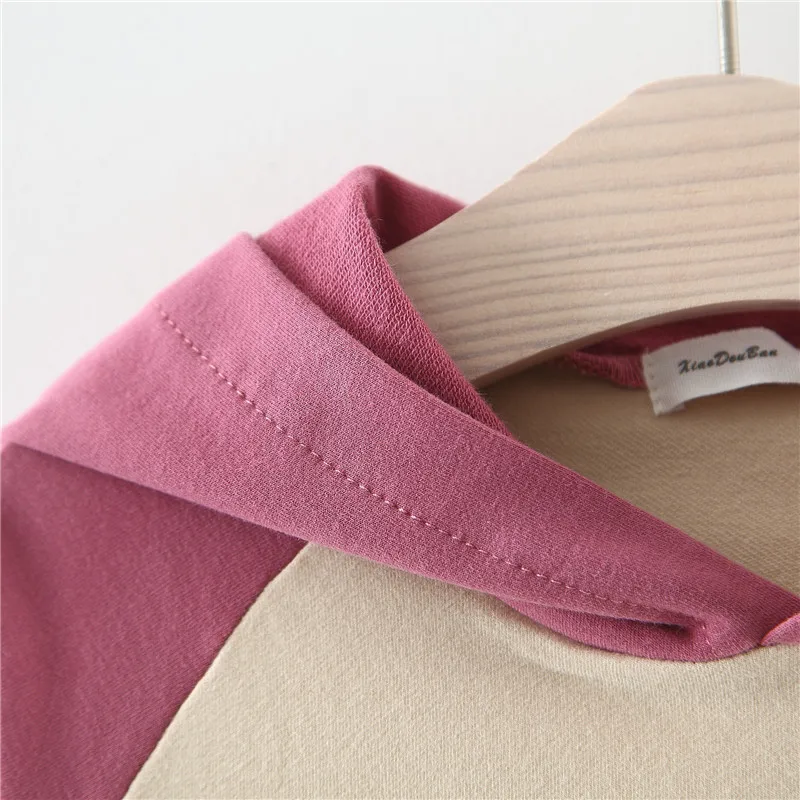 20181226_161508_057