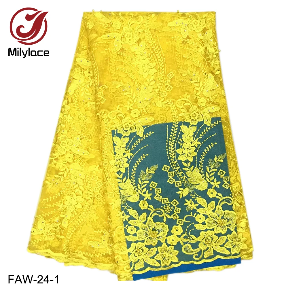 FAW-24-1