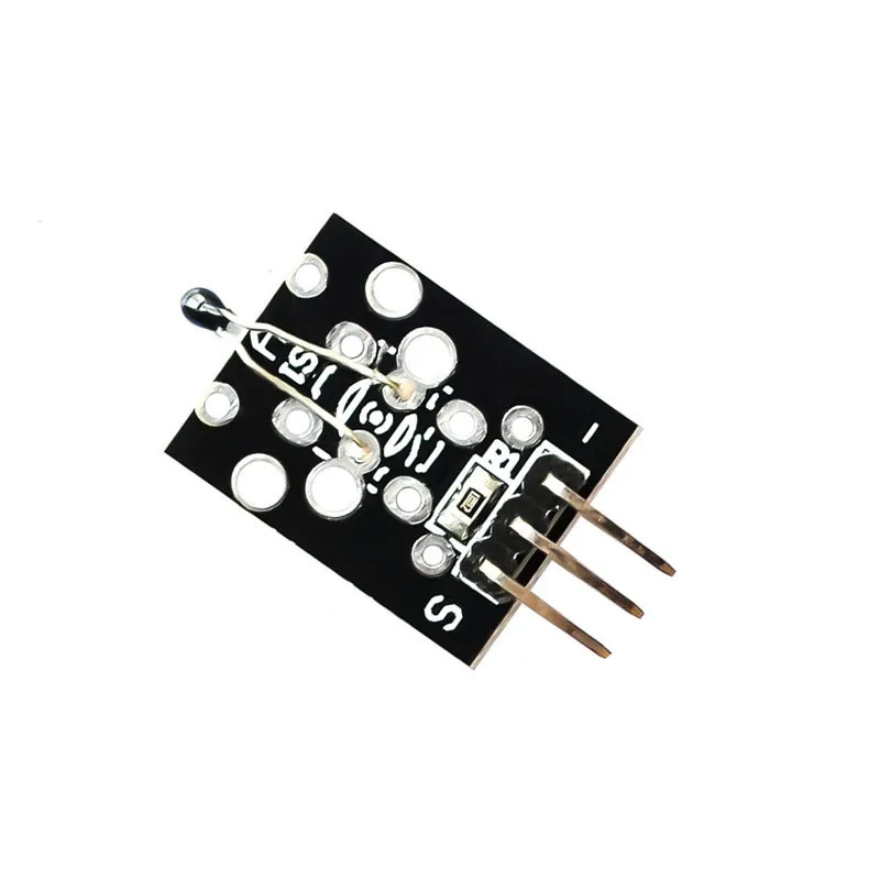 KY 013 analog temperature sensor modulein Replacement Parts