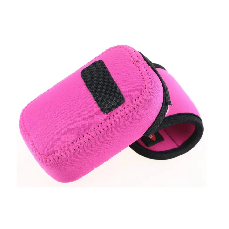 G7X-camera-case (20)_18_1106