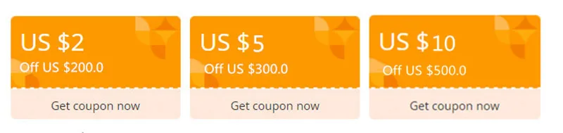 0-0coupon