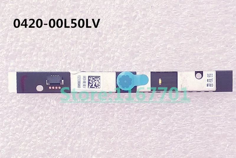Lenovo G700 G710 0420-00L50LV 