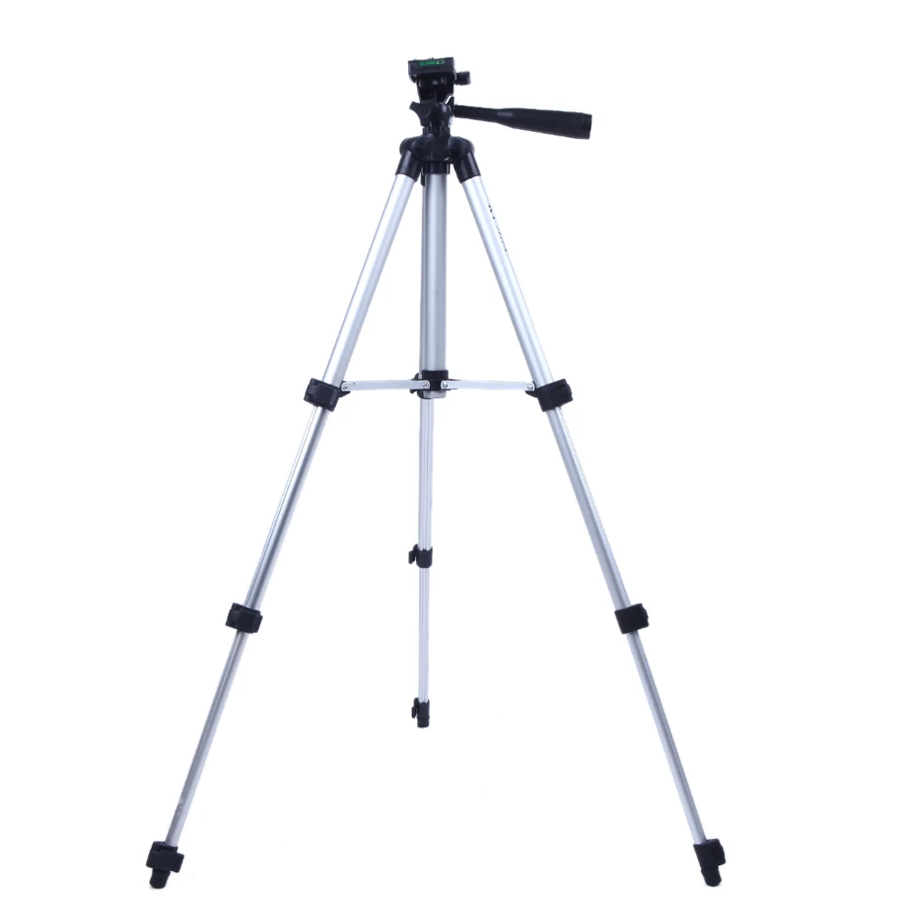 Andoer-3110A-Camera-Tripod-Portable-Aluminum-Mini-Phone-Tripod-for-Canon-Nikon-Sony-Camera-Profesional-Camera (2)