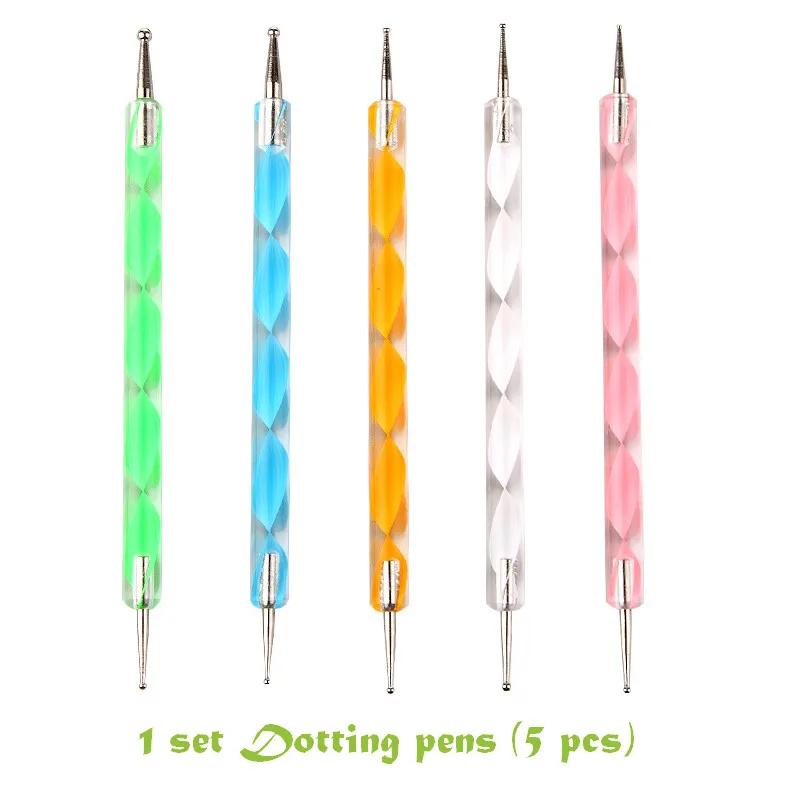 1 set-