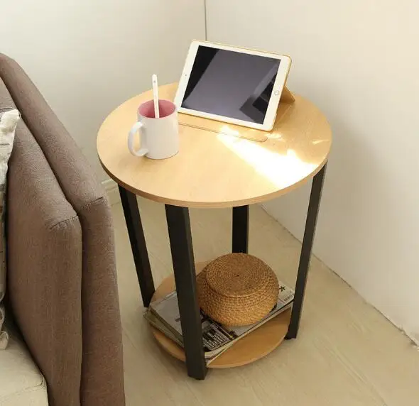 

50*57cm Coffee Table Tea table Side tables