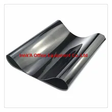 Ремень передачи B223-6130 B2236130 для Ricoh MPC2500 MPC2800 MPC3500 MPC4500 MPC2000 mpc5000