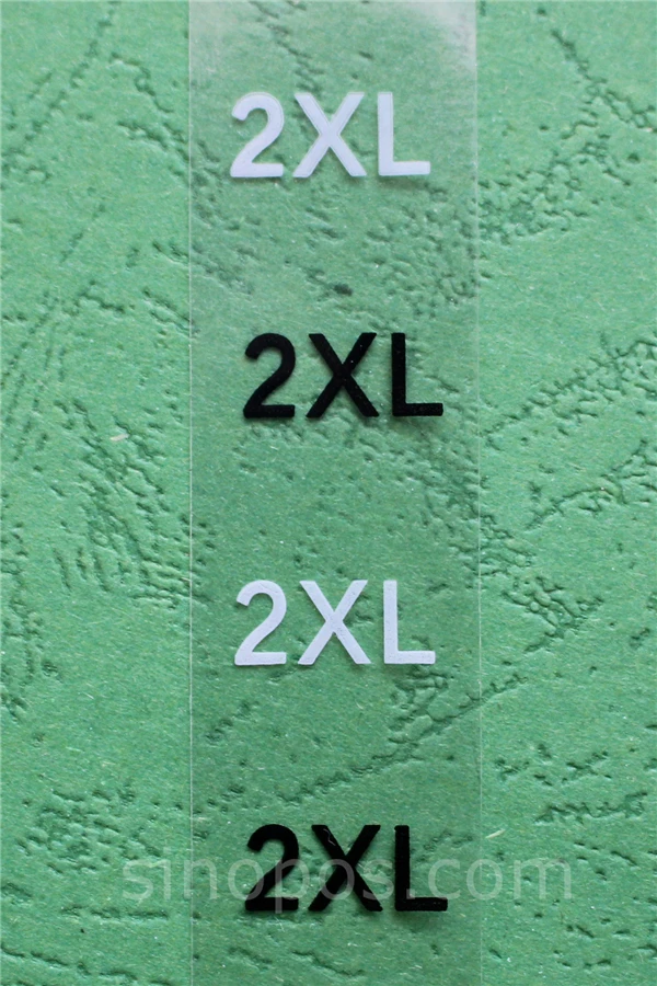 sinopos0600_20180531_070