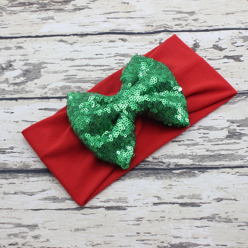 jersey sequin baby headband gold from big bow headband white green headband jersey sequin baby headband gold from big bow headband white green headband