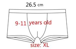 HTB1JhYzcJcnBKNjSZR0q6AFqFXaq