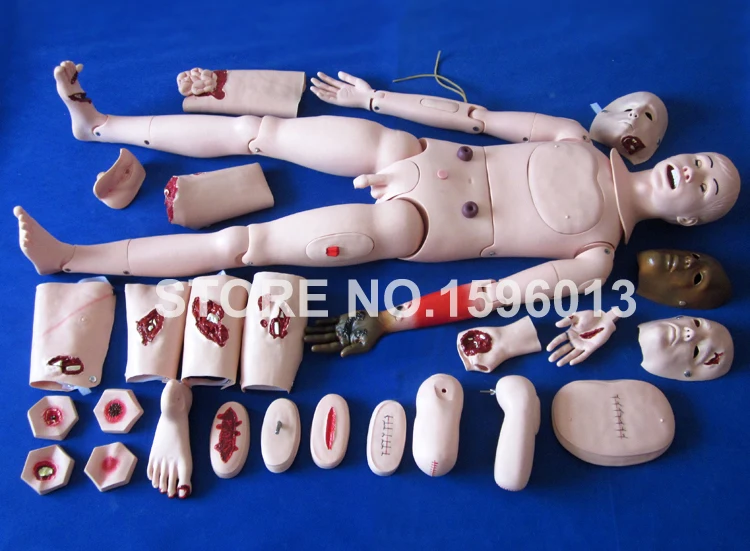G111 trauma nursing (6)