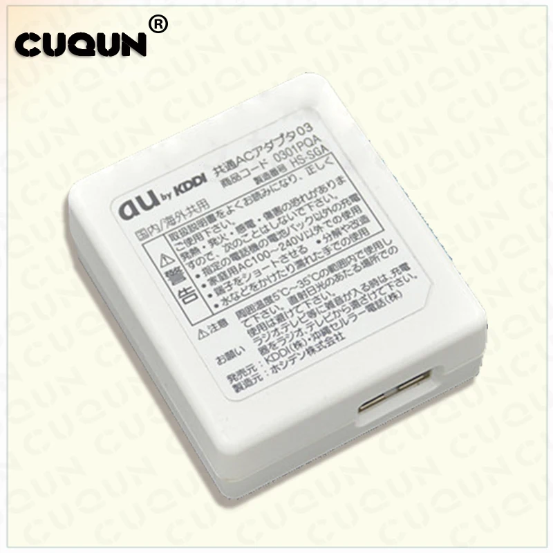 Test Before Shipping Charger Head For Nintend Ds Lite 3ds 3dsxl New 3ds New 3dsxl Adapter Charger Head Without Usb Cable Head Head Test Headhead Adapter Aliexpress