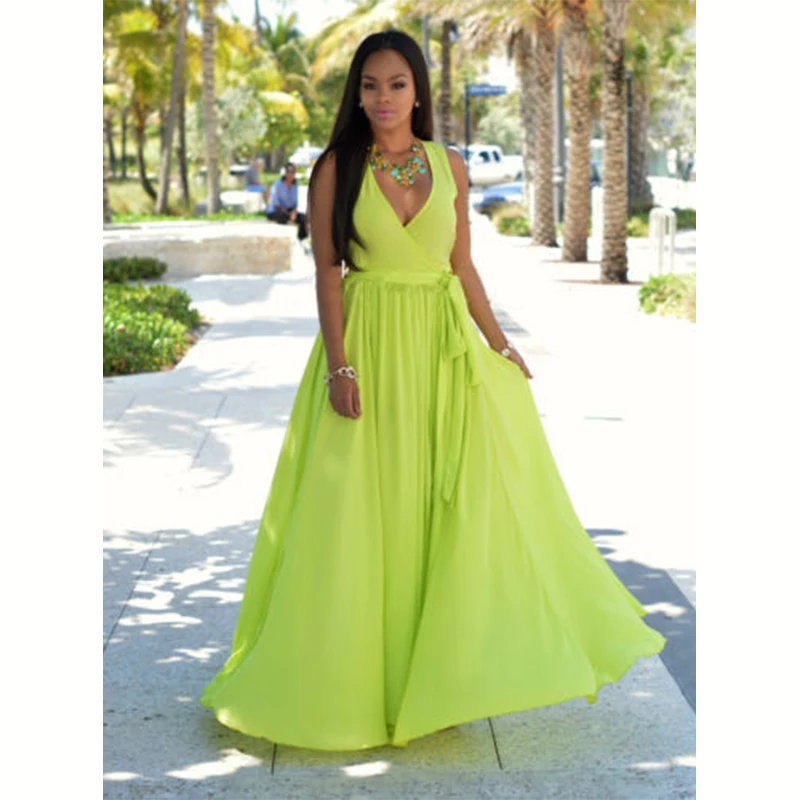 Женское Свободное платье с закрученным узором весна лето 2018 Q37|summer dress|dress fashionfashion