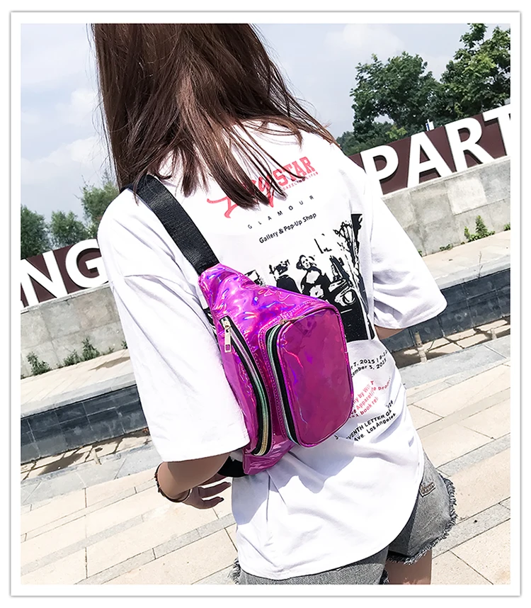 20180613_141439_150
