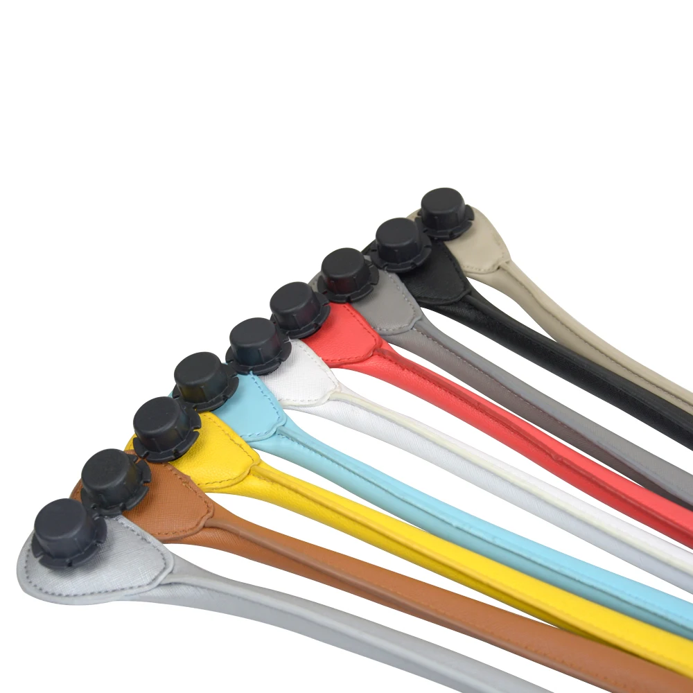 Cheap Bolsas de ombro